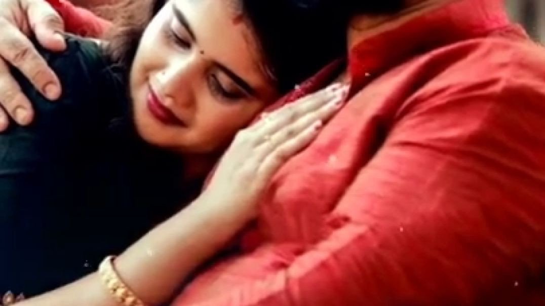 ⁣Nooraanduku Oru Murai Song | Romantic Love | Whatsapp Status Tamil | Tamil Whatsapp Status Download