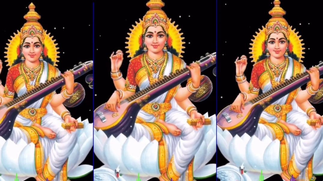 ⁣Saraswathi Pooja 2022 Whatsapp Status | saraswathi puja status |ayutha puja status |saraswathi stat