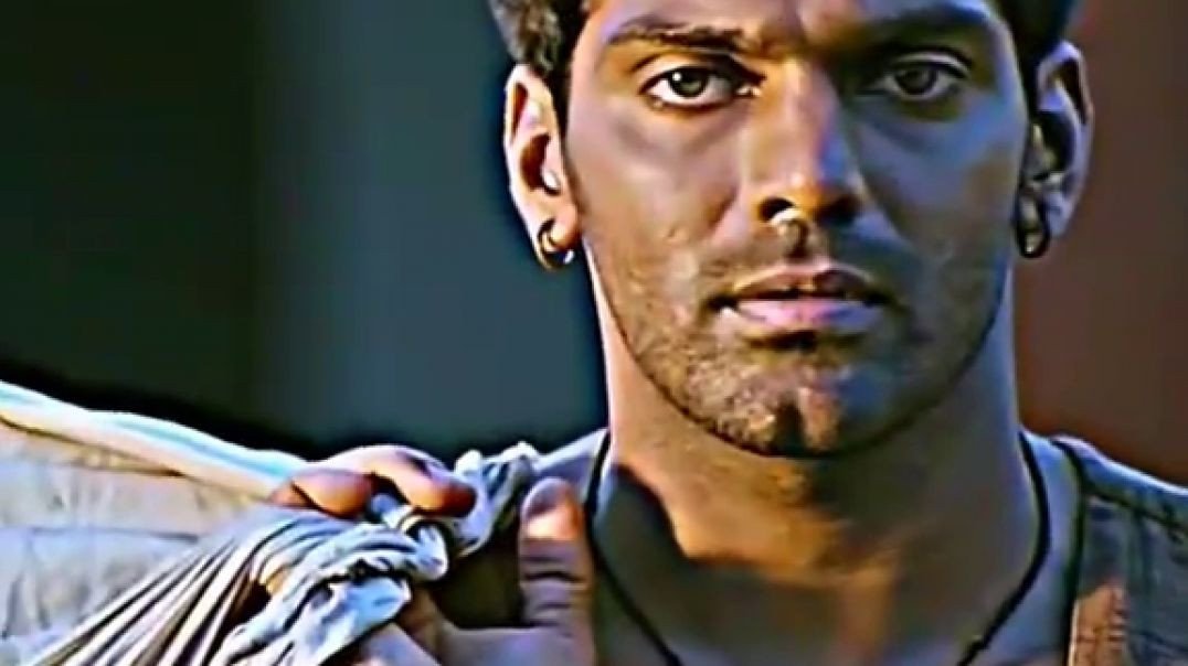 ⁣⁣Pookal pookum tharunam love song | whatsapp status tamil video | ⁣Whatsapp Status Tamil videos Down