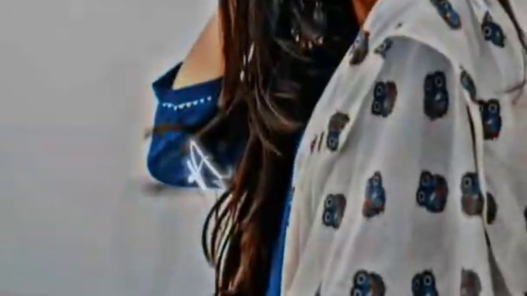 ⁣Yedho Ninaikiren Song | Female version whatsapp status | loves tatus crush trending