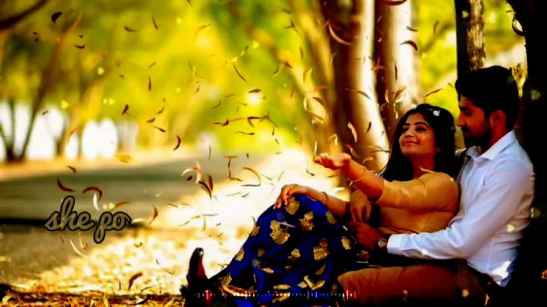 ⁣⁣Tamil old moledy song | whatsapp status video song Download mp4