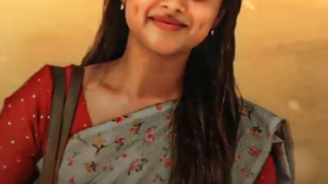 ⁣⁣Malli poo vachi vachi video song | Whatsapp Status Video Tamil | ⁣Venthu thanithanthu kaadu