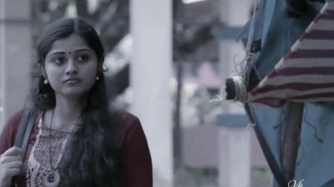 ⁣Enna Satham Indha Neram ·- tamil whatsapp status video - Old Song Tamil