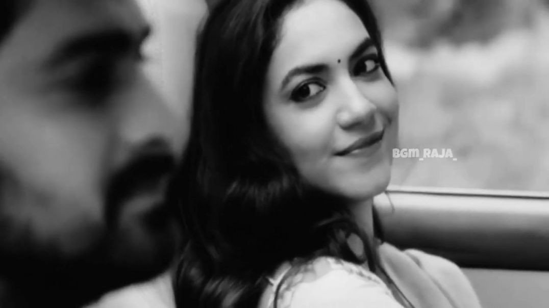 Neethane Naal Thorum Song | Tamil Whatsapp Status Video Song Download