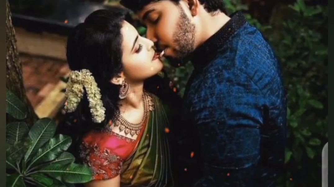 ⁣Ennathaan Sugamo Nenjile Song | ⁣love whatsapp status Download