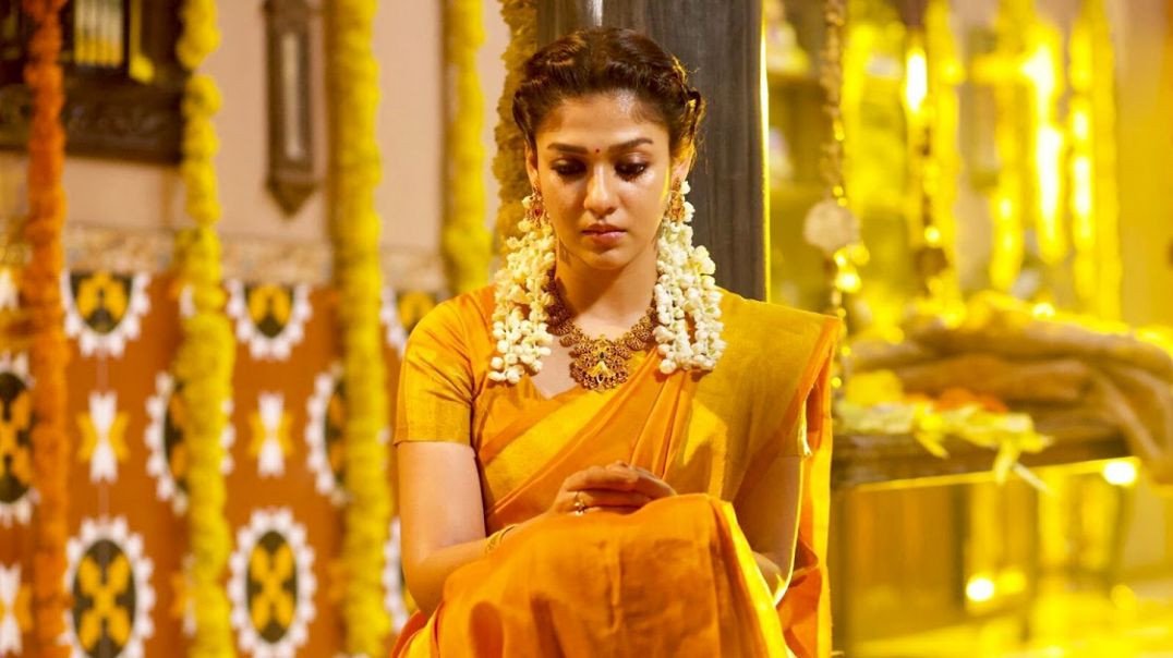 ⁣Loosu Penne Song | Vallavan | NayanThara | Silambarasan | Yuvan Love WhatsApp Status Videos