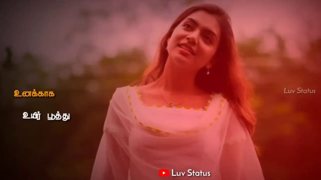 chotta chotta Song | Taj mahal | whatsapp status Tamil Download