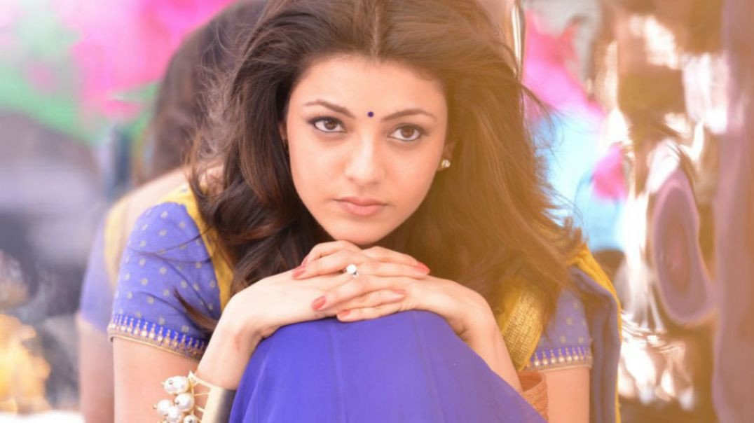 Sad Girl Whatsapp Status Video Tamil |  Very Sad Girl Whatsapp Status ⁣Tamil