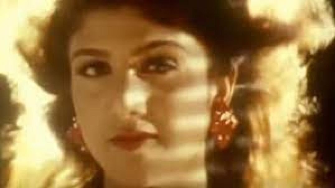 ⁣I love you love you sonnale | Ullathai Allitha HD Video Song | ⁣whatsapp status Tamil