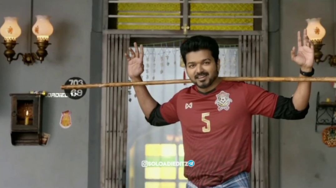 ⁣⁣Happy Diwali Whatsapp Status Tamil | Deepavali WhatsApp Status Tamil | Diwali Status Tamil Download