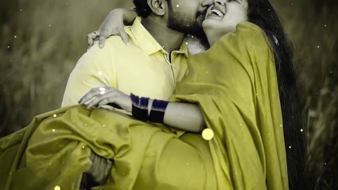 ⁣⁣Thannaane Thamara Poo Song | Periyanna | Vijaykanth | Melody hits Download