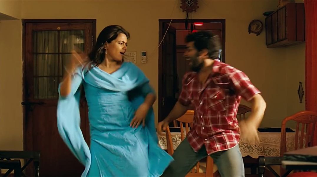 ⁣Ava Enna Enna Thedi Vantha Anjala Whatsapp Status | Sad full screen whatsapp status Tamil Download