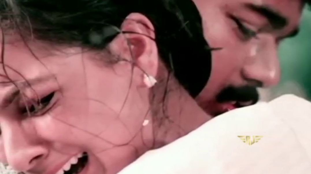 ⁣Vijay hits | கண் கொண்டு தன் கண்ணை கண்டவர்கள் | Thulladha Manamum Thullum