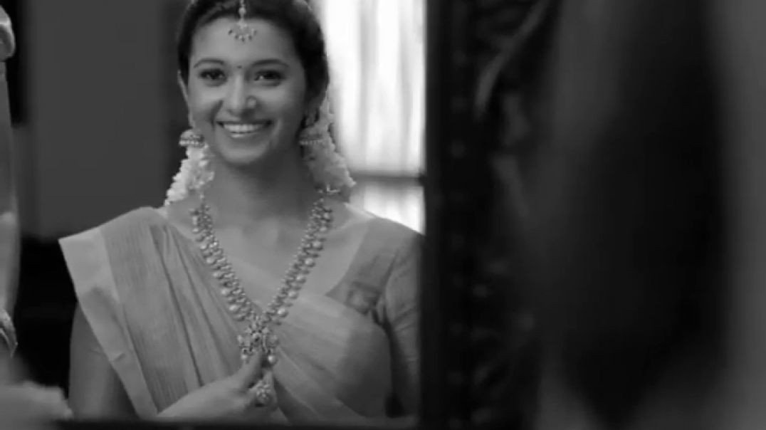 ⁣⁣Ponnil Vaditha Silaiye Song | Mano - S Janaki | Love Whatsapp Status tamil Download