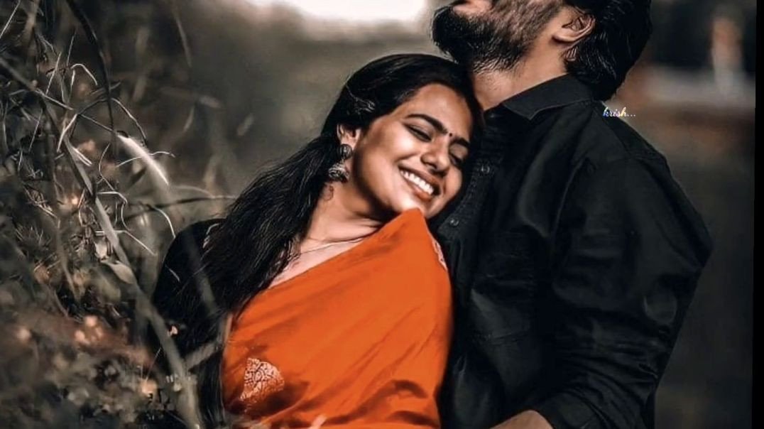 ⁣⁣Vanathu nilaveduthu song | whatsapp status download | ⁣Simmarasi Tamil Movie | SarathKumar | Khushb