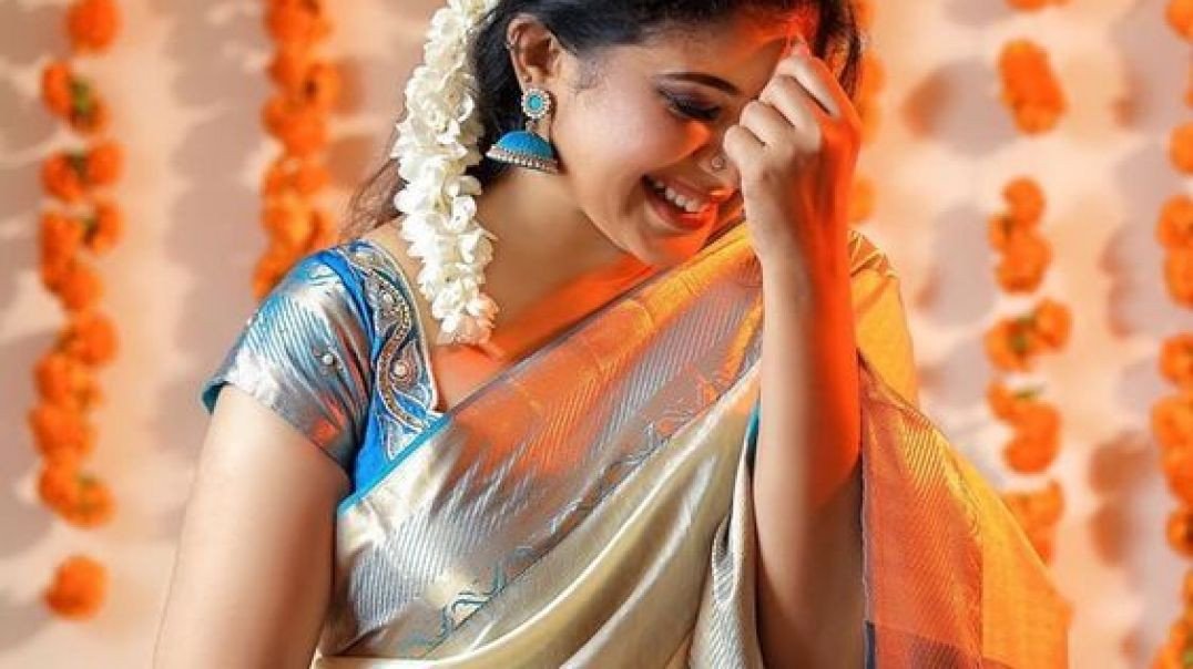 Hey meenalochani Meenalochani Song -- Whatsapp Status Tamil -- Vedham