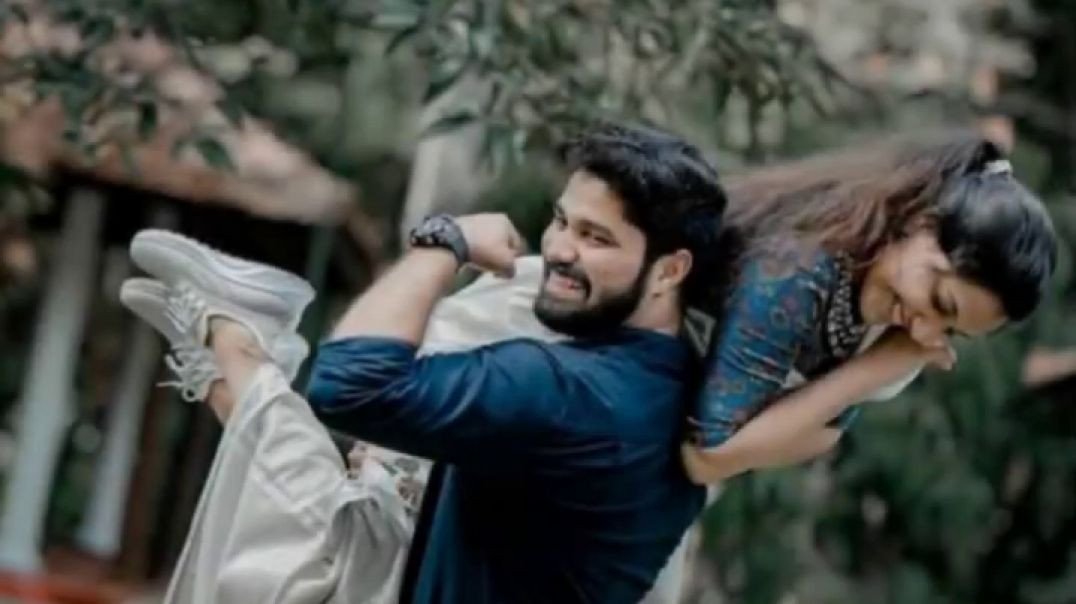 ⁣Sollividu Velli Nilave Whatsapp | Whatsapp status download | ⁣Amaithipadai