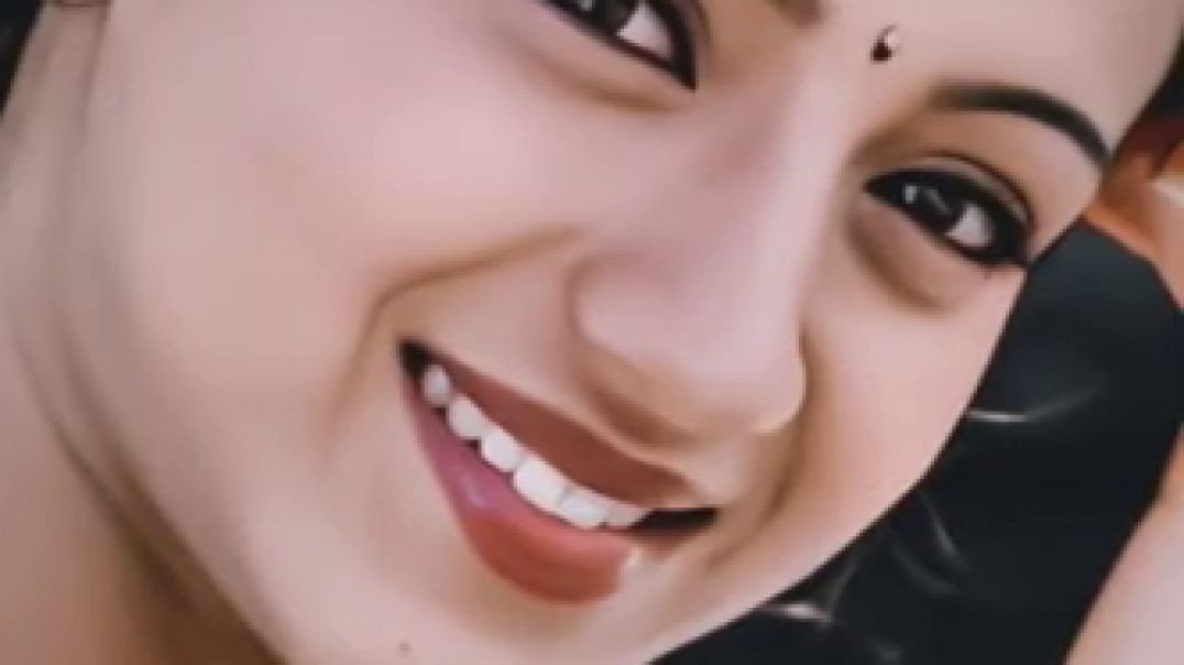 ⁣4K Full Screen Whatsapp Status  | Tamil Whatsapp Status Download mp4