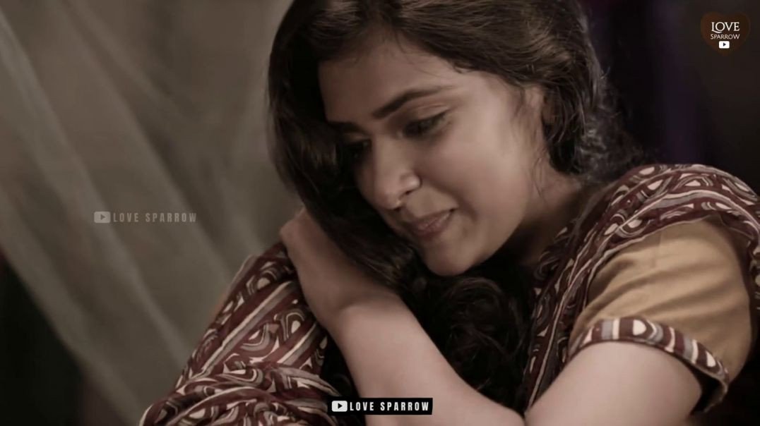 ⁣⁣Sembaruthi Sembaruthi Song | Tamil Song WhatsApp Status | 90'sHits Old Love Black and White Do