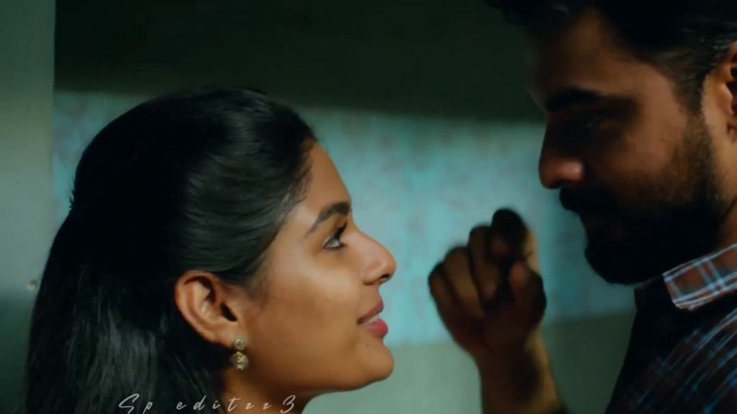 ⁣Sokkanukku Vacha Sundariye Song | Tamil melody Status Download | Old Whatsapp Status