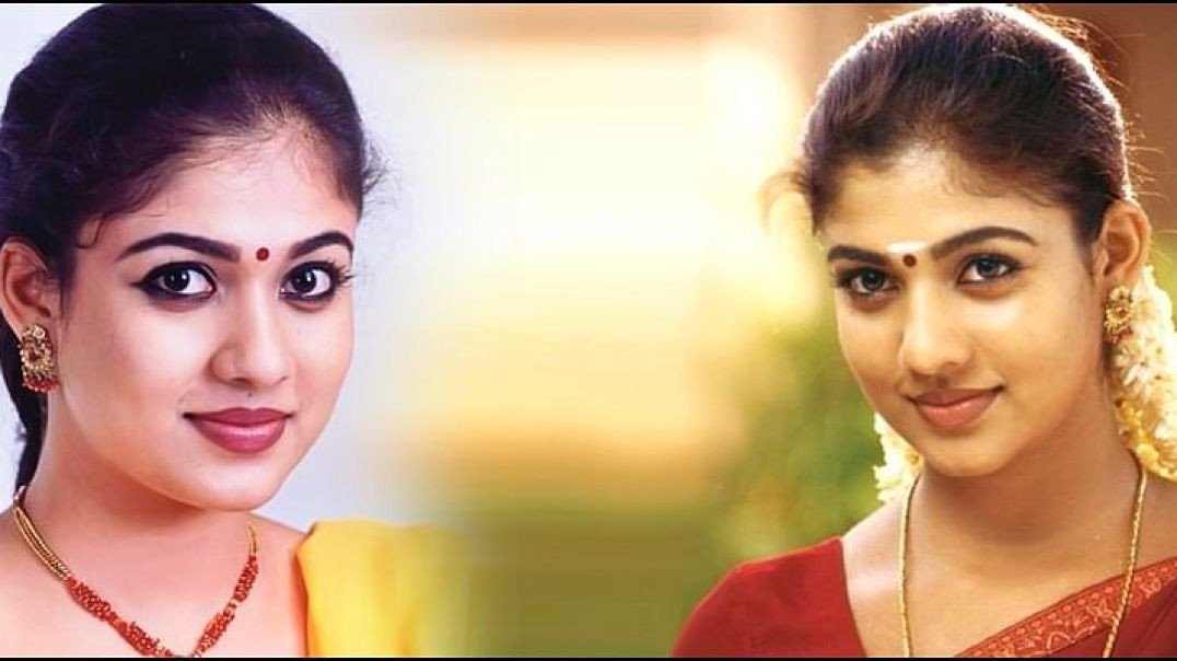 ⁣Nayanthara vintage whatsapp status / nayanthara cute whatsapp status / nayanthara old