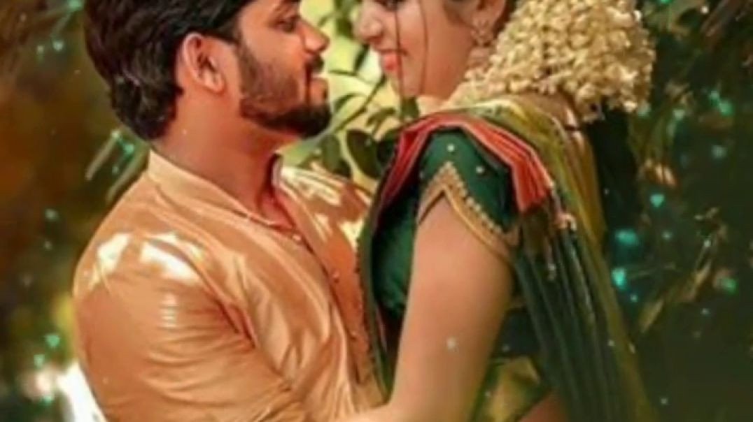 ⁣Tamil whatsapp status song | ennudaiya madapura | love sad tamil song Download
