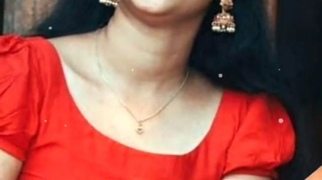 ⁣En Kaadhalum Un Kaadhalum Song | Love Whatsapp Status | Tamil Whatsapp Status Download