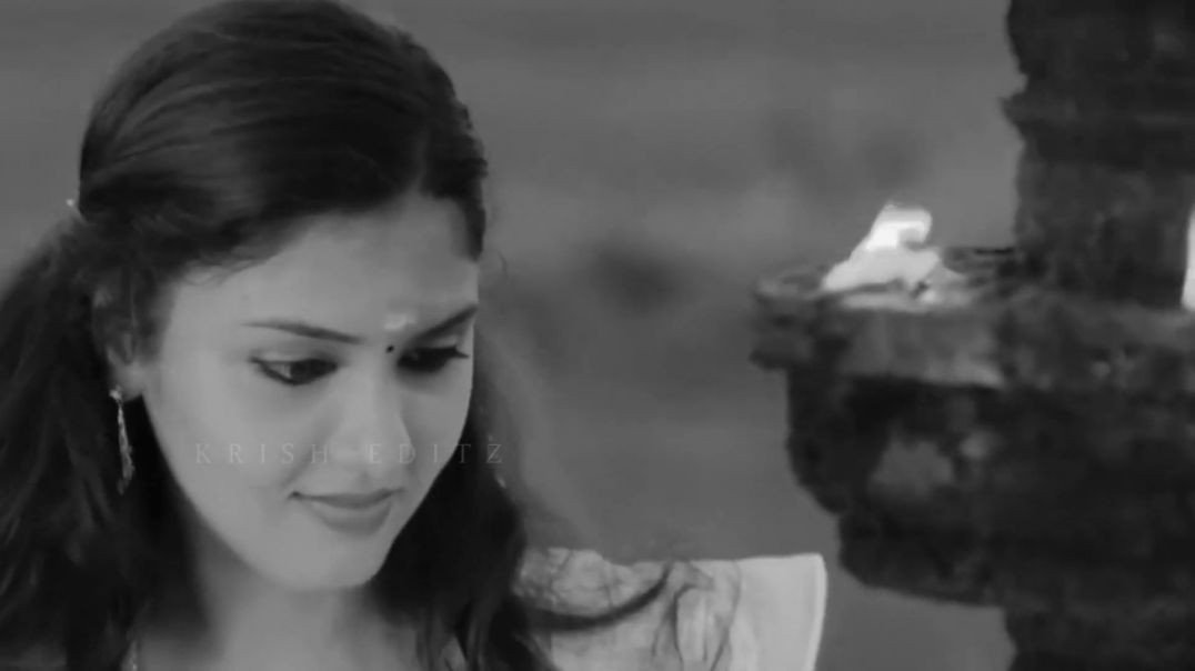 ⁣Sundari kannal oru Sethi whatsapp status | Thalapathy | Rajini | Melody Tamil Status Download