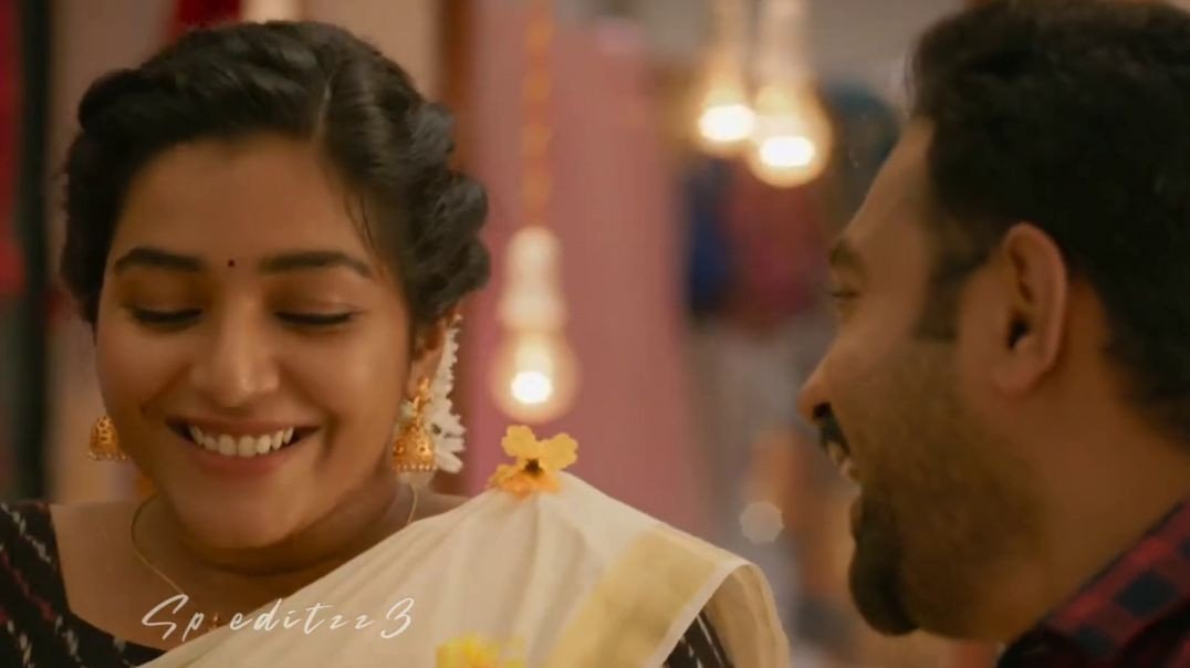 ⁣Seevi Sinukkeduthu Song | Tamil 4k whatsapp status video download | ⁣Vetri Vizha