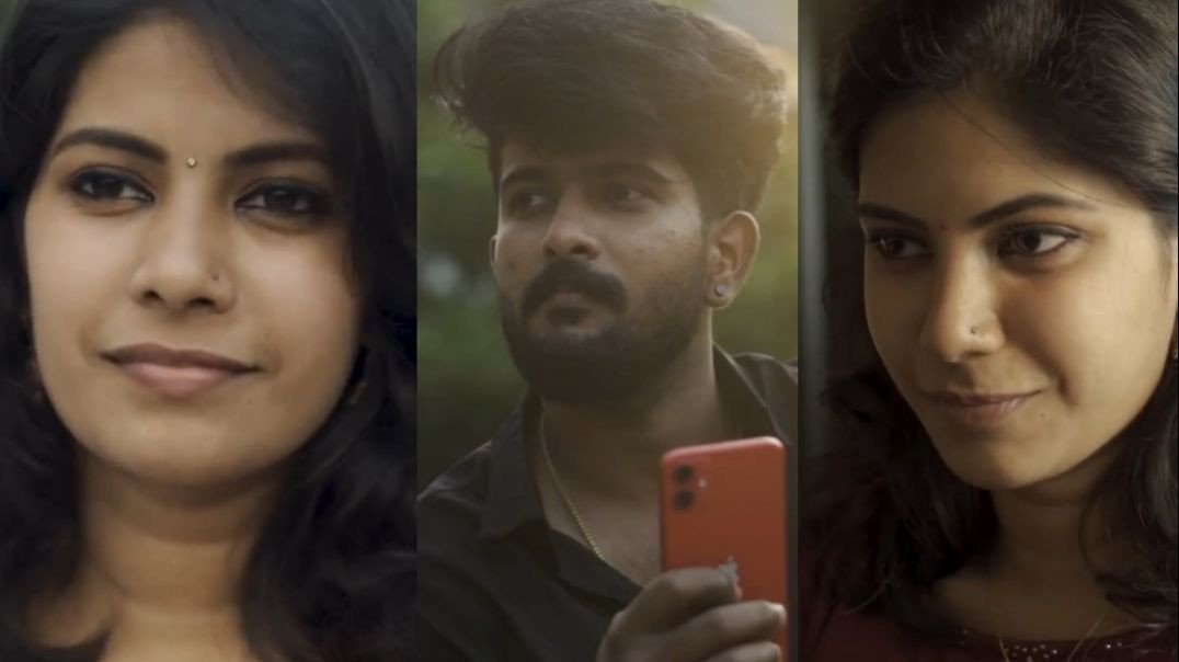 True Love Whatsapp Status -- Angry Bird Couples Love Whatsapp Status