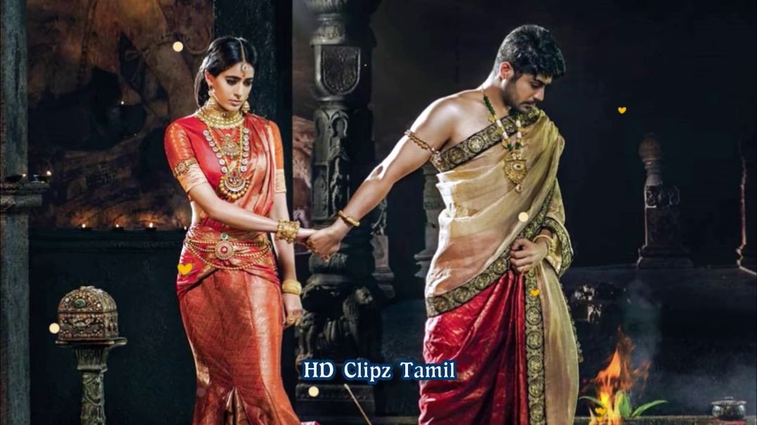 ⁣Keladi Kanmani Song Whatsapp Status || Pudhu Pudhu Arthangal Movie Download