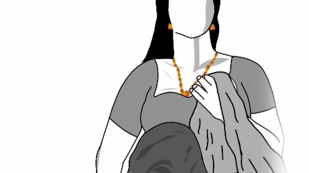 Un uthattora sivappe Song Whatsapp | Full Screen status video song tamil | panchalankurichi