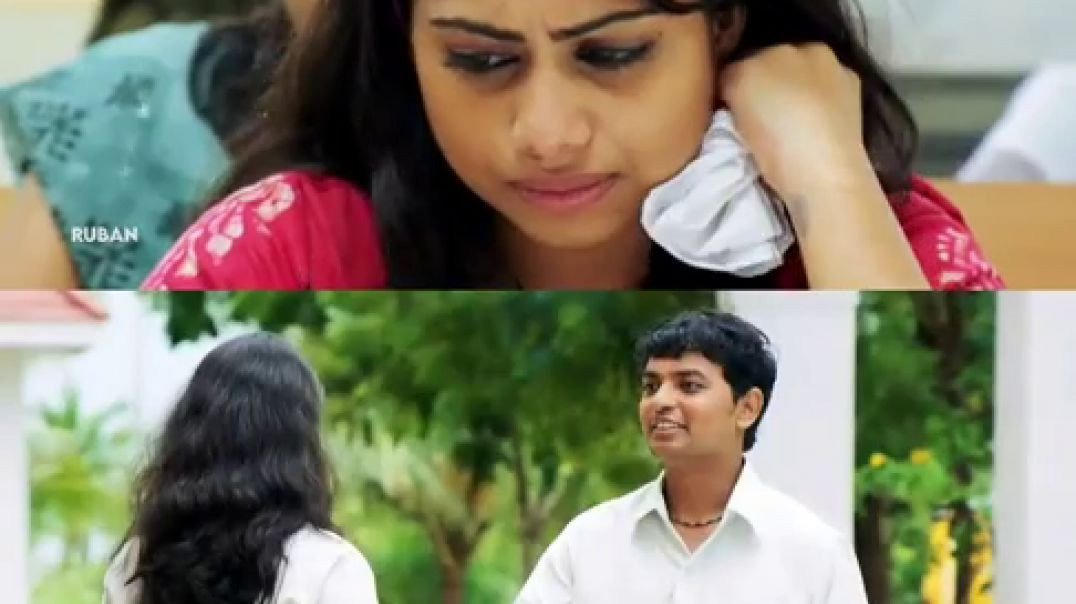 Maane Maane Song | Tamil Vertical Full Screen  | Whatsapp Status Tamil Download