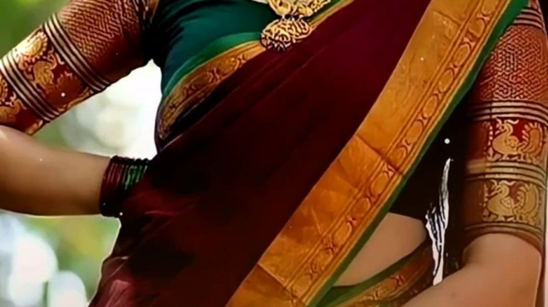 Vidala pulla Nesathukku Song | Best Whatsapp Status song | Periya Marudhu Movie