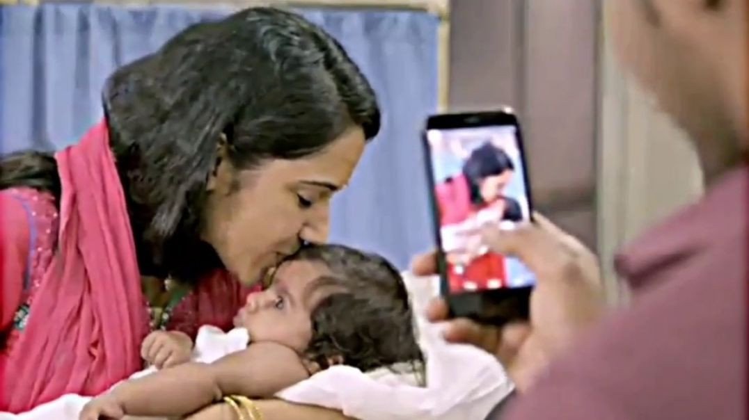 ⁣⁣Kaadhale Kaadhale Song | Indru netru naalai song | whatsapp status Tamil Download