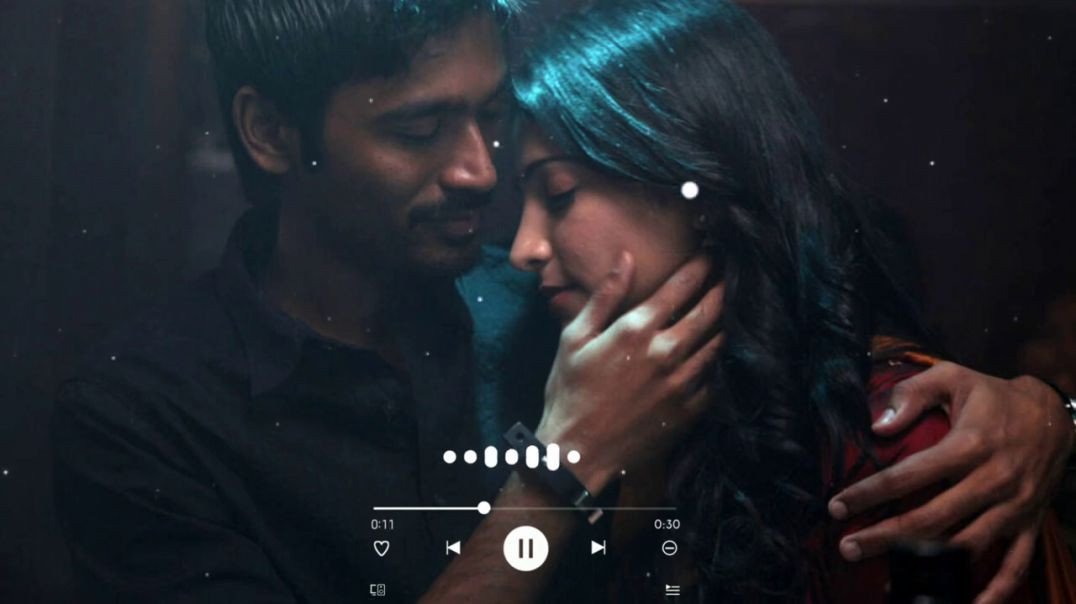 ⁣Bgm love music status |  3 Movie BGM Whatsapp Status Download