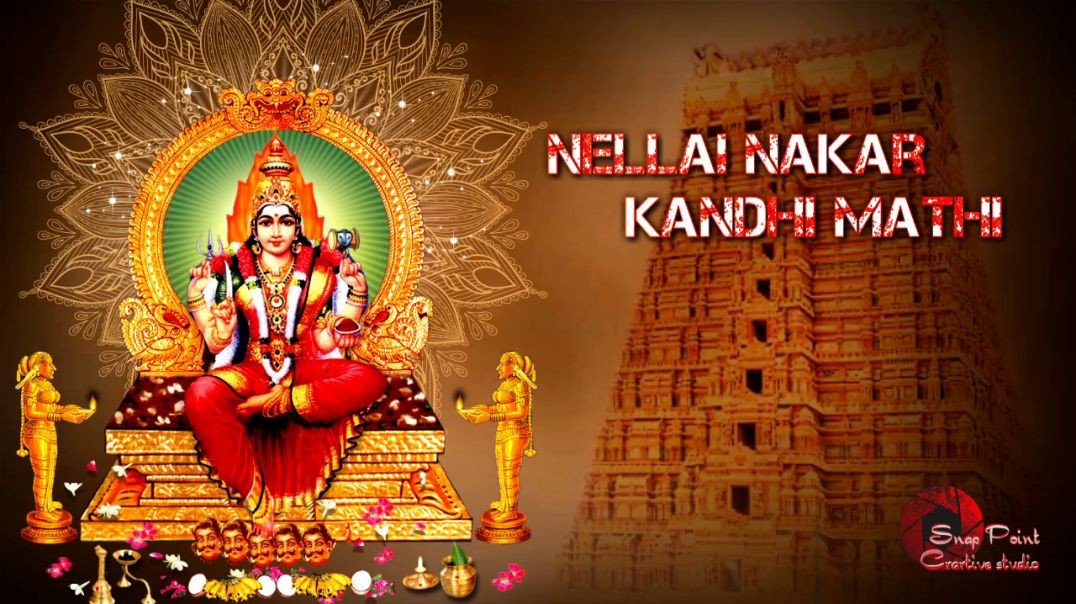 Amman status videos in Tamil for WhatsApp Status | Amman songs tamil whatsapp status