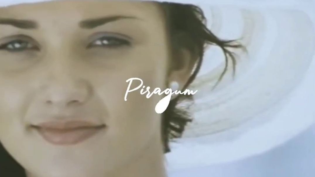 ⁣Paadhai mudindha piragum Song | Tamil love status | Trending shorts viral | love status tamil