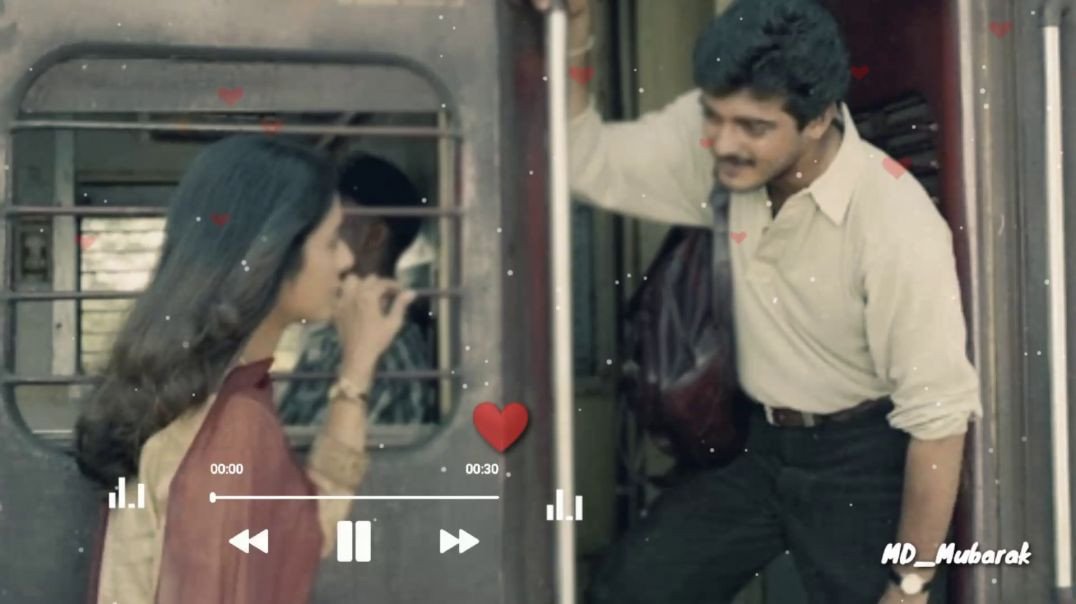 ⁣⁣Enna solla pogirai bgm | ARR | Kandukondain Kandukondain song bgm Download