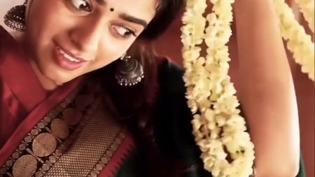 ⁣Mallipoo song whatsapp Status Free Download | ⁣Mallipoo Song Status Video Free Download | Simbu