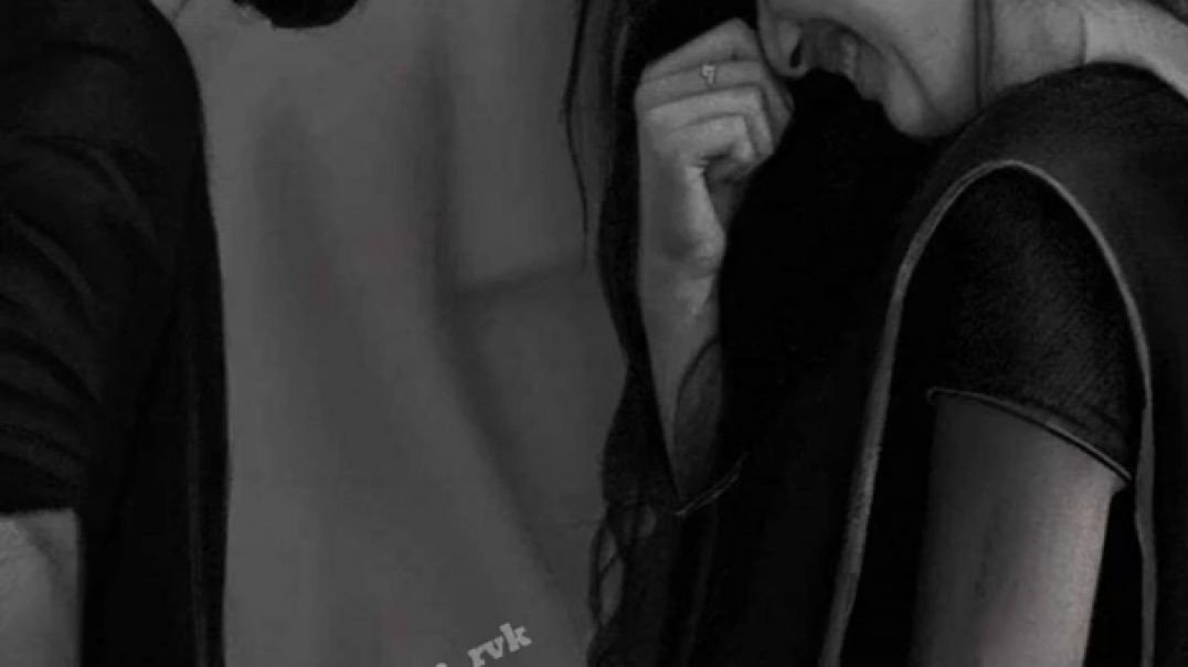 keeravani song whatsapp | Tamil 80s status love song  | WhatsApp Full Screen Status