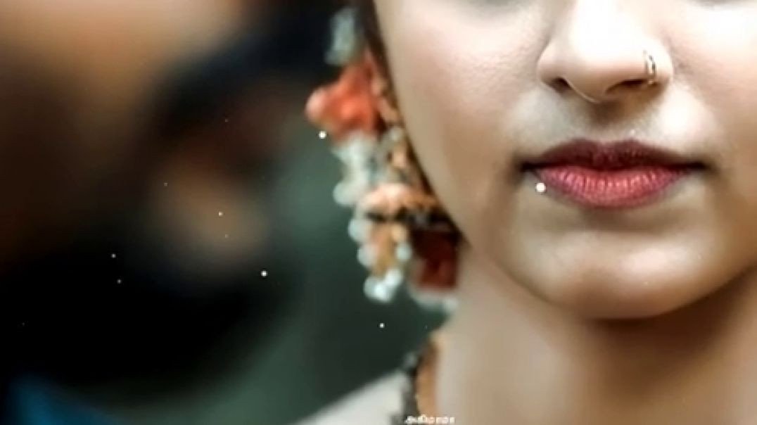 Kanne Indru Kalyaana Kadhai Keladi song | Whatsapp Status Song | Aanazhagan