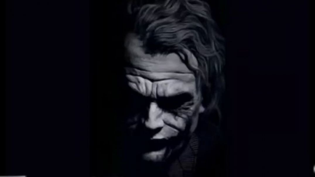 ⁣Heart Touching Line | Tamil Motivational Speech | Motivational Whatsapp Status Download