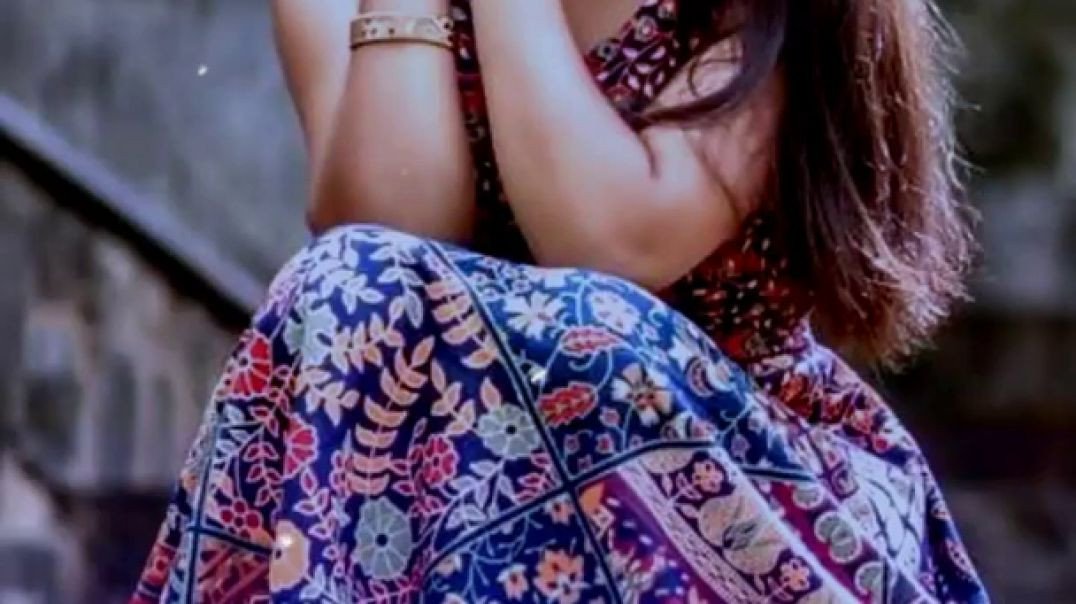 Oliyile therivathu song whatsapp status | Azhagi | Ilayaraja | Tamil Girl Feeling song Full Screen