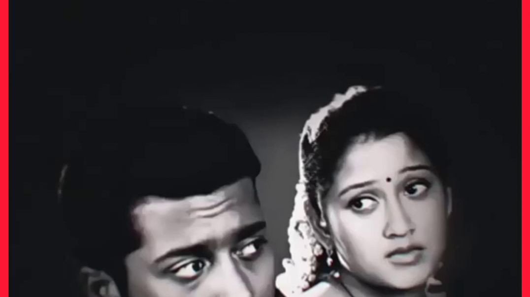 Mun Paniya Mudhal Mazhaiya WhatsApp status | Nandha | Love Feel Whatsapp Status