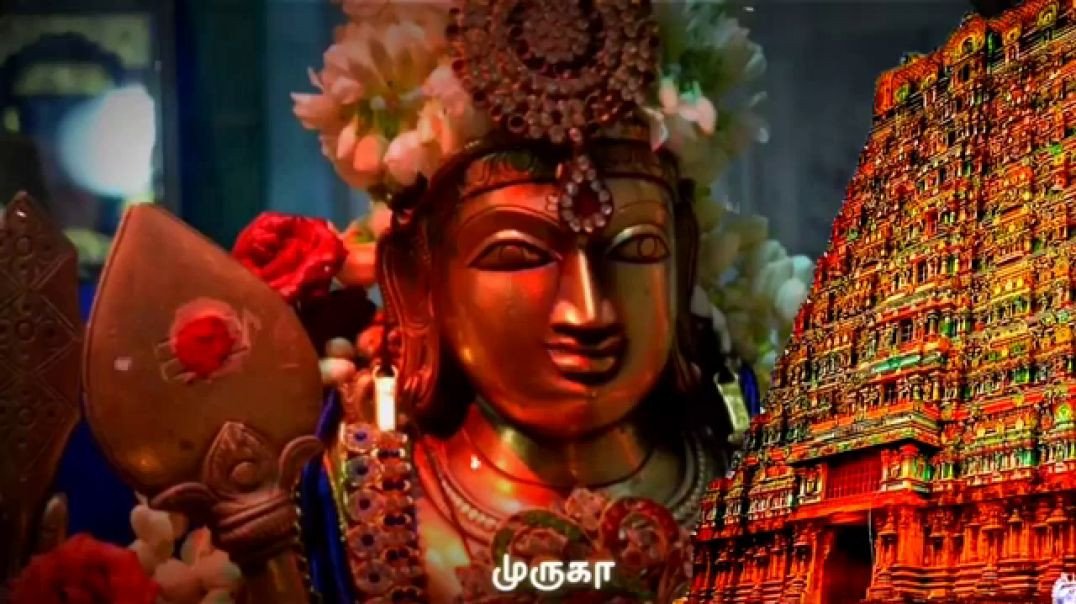 Tamil kadavul murugan whatsapp status video download | Lord murugan whatsapp status video download