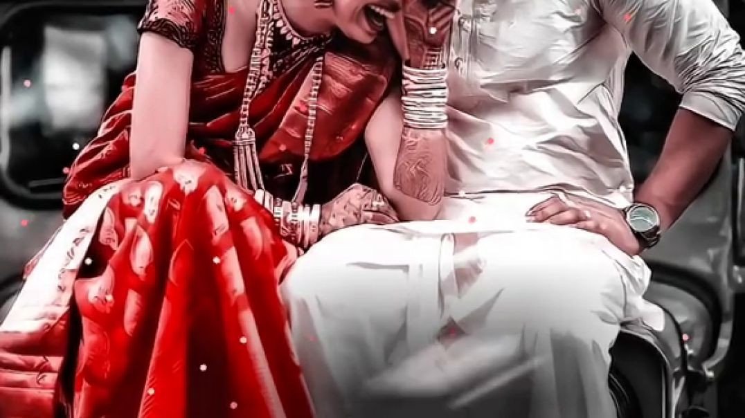 Ennathan uravu irunthalum Song | Melody song | Full Screen WhatsApp status in Tamil
