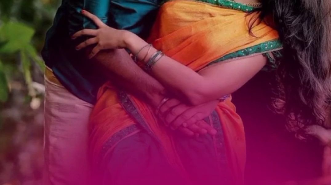 ⁣Pathikichu Song | Tamil Whatsapp Status Song | Maayi Movie