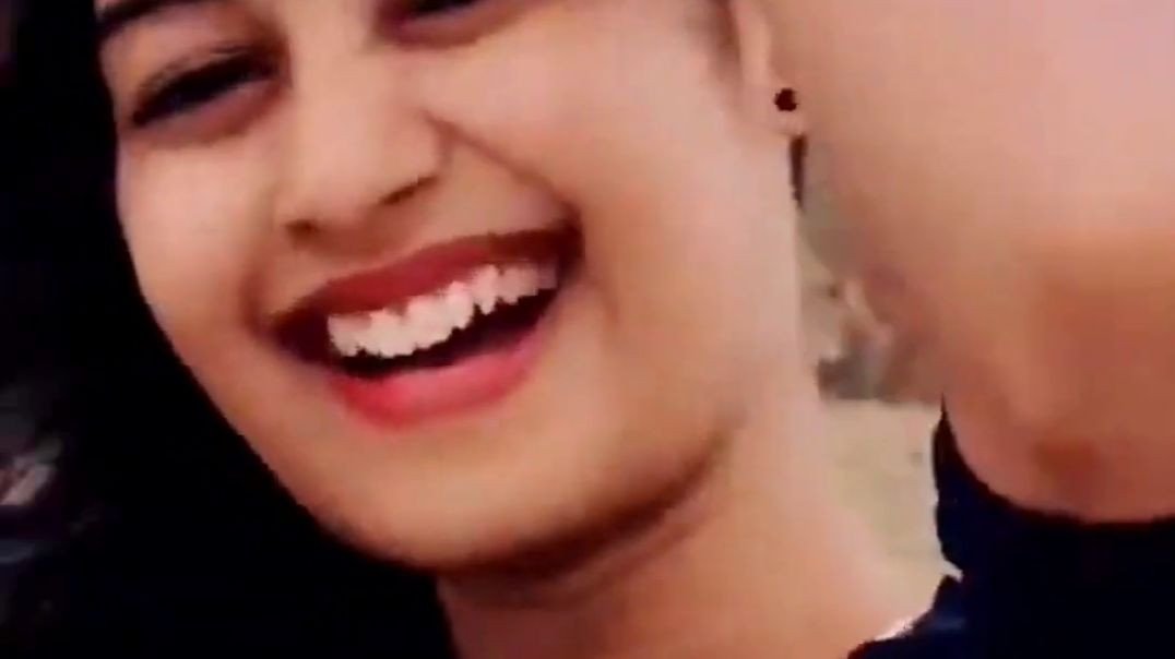 Usumalaresay song WhatsApp status | BIGG BOSS Janani from Sri lanka whats app status Tamil