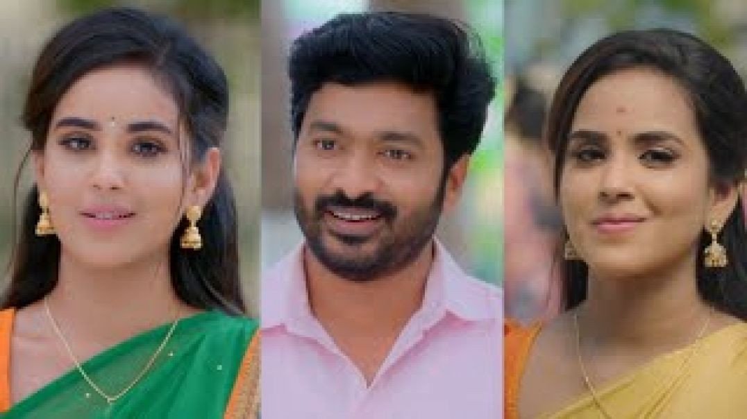 Amudha whatsapp status full Screen